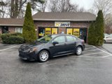Used 2021 Toyota Corolla LE image 5