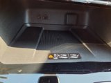 New 2026 Chevrolet Traverse LT image 6