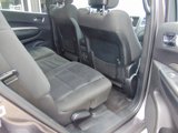 Used 2016 Dodge Durango SXT w/ Quick Order Package 23B image 4