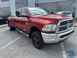 Used 2010 Dodge Ram 3500 Truck SLT w/ Big Horn Regional Package image 6