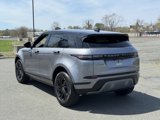 New 2026 Land Rover Range Rover Evoque S image 3