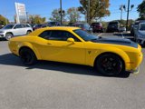 Used 2018 Dodge Challenger SRT Demon w/ Leather Front Seat Group image 5