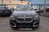 Used 2022 BMW X6 xDrive40i image 3