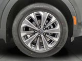 Used 2025 Buick Envision Preferred image 3
