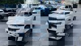 New 2025 Jeep Grand Cherokee L Summit image 3