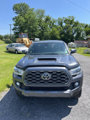 Used 2021 Toyota Tacoma TRD Sport image 4