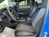 Used 2021 Toyota Tacoma 4x4 Double Cab image 5