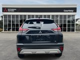 New 2025 Mitsubishi Eclipse Cross SE image 3