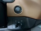 New 2025 Toyota Tundra 1794 Edition image 5