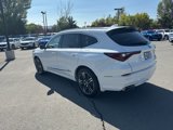 New 2026 Acura MDX w/ Advance Package image 3