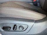 New 2026 Lexus TX 350 AWD image 4