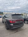 Used 2025 Dodge Durango GT w/ Blacktop Package image 3