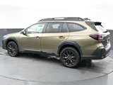 Used 2023 Subaru Outback Onyx Edition image 5