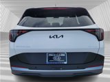 New 2026 Kia Sportage EX image 4
