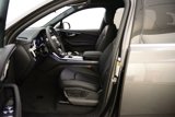 New 2025 Audi Q7 3.0T Premium Plus image 4