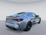 New 2026 BMW M4 xDrive Competition w/ Carbon Package image 5