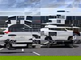 New 2025 Buick Enclave Sport Touring w/ Super Cruise Package image 5