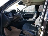 New 2025 Volvo XC90 T8 Plus w/ Protection Package Premier image 5