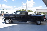 New 2025 RAM 3500 Laramie image 5