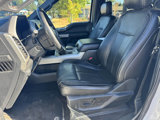 Used 2019 Ford F150 Lariat w/ Equipment Group 502A Luxury image 3