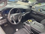 Used 2023 Chevrolet Silverado 1500 RST w/ Z71 Off-Road Package image 4
