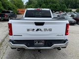 New 2025 RAM 1500 Big Horn image 4
