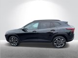Certified 2024 Chevrolet Trax RS w/ Sunroof Package image 6
