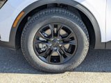 New 2025 Kia Sportage X-Pro Prestige image 3