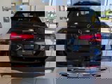 Certified 2024 Mercedes-Benz GLC 300 4MATIC image 5