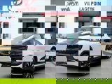New 2026 Toyota Crown Platinum image 4