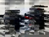 New 2026 Acura MDX A-Spec image 3