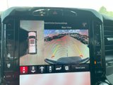 New 2026 RAM 1500 4x4 Crew Cab image 6