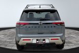 New 2025 Nissan Pathfinder SL w/ SL Premium Package image 4