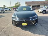 Used 2020 Lexus NX 300 AWD w/ Premium Package image 3