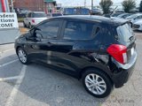 Used 2021 Chevrolet Spark LT image 4