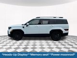 New 2025 Hyundai Santa Fe Calligraphy image 4