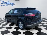 Used 2024 Ford Edge SE image 3