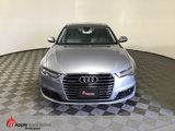 Used 2016 Audi A6 3.0T Prestige w/ Prestige Package image 2