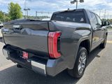 New 2025 Toyota Tundra 1794 Edition image 5