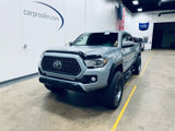 Used 2018 Toyota Tacoma TRD Off-Road image 3
