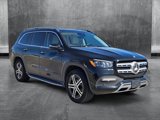 Used 2023 Mercedes-Benz GLS 450 4MATIC image 3