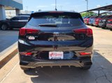 New 2026 Buick Encore GX Sport Touring w/ Experience Buick Package image 5