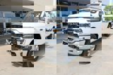 New 2025 RAM 2500 Big Horn image 2