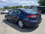 Used 2022 Toyota Corolla LE image 6
