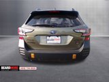 New 2025 Subaru Outback Wilderness image 4
