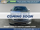 Used 2018 Cadillac Escalade ESV Luxury image 2