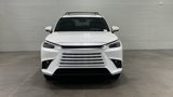 New 2026 Lexus TX 350 AWD image 5