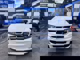 Used 2018 Dodge Journey SE w/ Popular Equipment Group image 2