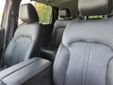 Used 2024 MAZDA CX-90 3.3 Turbo w/ Premium Package image 5
