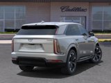 New 2025 Cadillac Escalade IQ Sport 1 w/ Smart Trailering package image 4